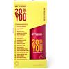 Professional by Fama 20 per voi 120 ml