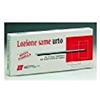 SAVOMA MEDICINALI Fiale Per Capelli Anticaduta Same Lozione Urto 12 Fiale Da 8 Ml