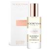 Generico LUXOR profumo donna 15 ml eau de parfum edp yodema natural spray