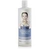 Premium von Sunzze Skyvov Olio per massaggi neutro, 500 ml, prodotto per la cura del corpo, olio da massaggio, olio ipoallergenico, per adulti, unisex