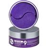 Medi-Peel Medi Peel Peptide 9 Volume Lifting Eye Patch PRO 60 pezzi