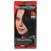 RENEE' BLANCHE S.r.l. RENEE BLANCHE CREMA COLORANTE 6.38 CIOCCOLATO