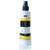 Lisap SCULTURE Sleek Spray Lucidante 200 Ml. Prodotti per Capelli, Multicolore, Unica