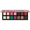 Catrice Cosmetics Pro Blushing Ocean Slim 010 Ombretto CATRICE