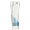diego dalla palma RVB diego palma BODYBIOENERGY Fango-crema termoattivo 250ml