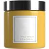 HADAVAKA Crema Corpo Liftante, Crema Corpo Antietà Rassodante, Idratante Per La Pelle (rassoda E Idrata La Pelle Secca Di Braccia E Gambe), Adatta A Tutti I Tipi Di Pelle (Vanilla)