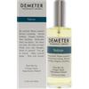 Demeter Vetiver Cologne Spray for Women, 4 Ounce by Demeter