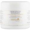 Skin System Crema effetto RASSODANTE 500ML