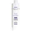 Profesia EKSTRA WAVE NEUTRALIZER 1000 ML 5011 NEUTRALIZZANTE PERMANENTE PER CAPELLI