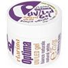 Clarissa Nails CLARISSA OPTIMA UV LED GEL BIANCO NATURALE 25 gr