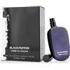 Comme des Garcons - Profumo Blackpepper, eau de parfum spray, 50 ml