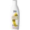 Swiss-O-Par Di Swiss O Par teebaumoel Kur Shampoo, confezione da (3 X 250 ML)