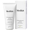 Medik8 Pore Refining Scrub