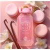 Generic Elysia vanilla sugar Eau de parfum 100 ml