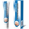 Uzionoie Fibromi Penduli Rimozione,Verruche Rimozione,Verruche Rimozione,Crema Occhio di Pernice,Per Collo Braccia Cosce Mani Gambe Fianchi Piedi Ascelle e Corpo per Mattina Viaggio