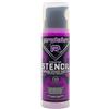 Generico Proton Evolution PRO LINE - Professional Stencil Primer Airless 250ml