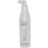 Giovanni Root 66 Lifting Spray - 8 oz by Giovanni Cosmetics, Inc.