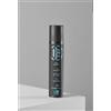 Farmagan Bioactive Bioactive Styling Stop Humidity Anti Umidita' 200ML