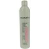 Generico MANANA LOVE HUE SHAMPOO per capelli colorati con Estratto di Bambù, Quinoa e Goji rinforzante idratante (1000 ml)