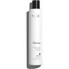 Nika Fairy Silk Moisture Look Smoothing Shampoo 250ml