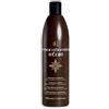 AOBBIY Shampoo nutriente Macadamia e Collagene MACADAMIA STAR RACIOPPI 350 ml