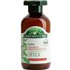 Antica Erboristeria Laboratorio Natura Antica Erboristeria Shampoo Ortica per Capelli Grassi - 250 ml