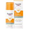 Eucerin Sun Protection Oil Control Dry Touch SPF 50 50 ml