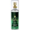Pino Silvestre DEO PATFUM VAPO CLASSICO Pino Silvestre 125 Ml 6 PZ