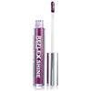 Layla Cosmetics REFLEX SHINE GLOSS 11