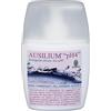 DEAKOS Ausilium pH4 250 ml- Detergente intimo- rispetta la flora fisiologica.