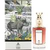 Penhaligon's Terrible Teddy Eau de Parfum 75 ml
