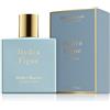 MILLER HARRIS Hydra Figue Eau De Parfum 50 ml