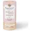 Respectueuse Mon Deodorante Naturale Fiore di Karité Bio 50 g