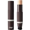 Generic [ObgE] Natural Cover Foundation SPF50+ PA++++ 13 g (02 Beige)