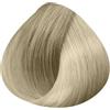 Schwarzkopf Blondme Blonde Lifting 60 ml - Sbiancante Schwarzkopf Blondme Blonde Lifting :L-Asch