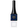 Estrosa Smalto Gel Blue Freedom - 100 gr