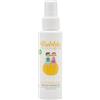 Bubble & Co Latte Dopo Sole Lenitivo - 100 ml