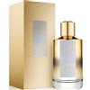 MANCERA 100% Authentic MANCERA PEARL Eau de Perfume 120 ml - France