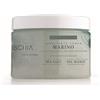 manaca: Style one must posses Sali di Ischia Pro [500 ml] - trattamento Corpo - Esfoliante al Sale Marino con Olio di Mandorle, di jojoba, di eucalipto e sali termali. Ad azione esfoliante, favorisce il rinnovamento cutaneo.