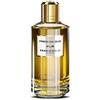 MANCERA 100% Authentic MANCERA PRECIOUS OUD Eau de Perfume 120 ml - France