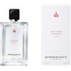 REMINISCENCE PARIS Reminiscence Reminiscence Macaron Damour Eau De Parfum 100 ml Unisex - Before Dragee - New