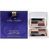 Estee Lauder Estée Lauder Pure Color Envy Luxe EyeSadow Quad 04