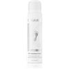 MIKROSILBER SanaMed Fußcremeschaum 300 m Sanamed Crema schiuma per piedi Microargento, schiuma per piedi per pelle molto secca, 300 ml