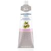 Generico Just crema lamelloder 100 Ml