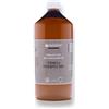 ROYALNATURE Sapone Liquido - Detergente con Oli Essenziali | Naturale, Delicato, Senza Profumo, Vegan, Antibatterico | Timo e Pompelmo - Idratante | Rende la Tua Pelle Morbida e Fresca - Confezione da 1000ml
