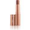 M. Asam MAGIC FINISH Contour Stick (8g) Light-Medium - Matita Contouring Cremosa Per Definire Il Viso, Arricchita Con Acido Ialuronico, Texture Morbida, Applicazione Facile & Sfocatura Ottimale