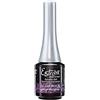 Estrosa Smalto Gel Semipermanente Mini Glamour Glamorous Glitter Chrome ESTROSA Smalto Gel Semipermanente Mini Donna 7 ml Pennellino