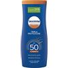 Leocrema Latte Solare Tripla Azione Spf50 200ml, 200ml