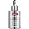 MEDI-PEEL - Fiala Bio Tox a 9 volumi con peptidi MediPeel da 3,38 fl.oz/100 ml, fiala facciale con vitamina C, anti-invecchiamento
