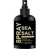 Générique Spray volumizzante da 100 ml, testurizzante per capelli senza acqua, nebulizzazione fissante, spray testurizzante per volume per capelli ricci lisci, grassi, salone, quotidiano, spiaggia, viaggi